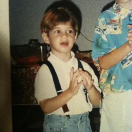 IL Bank MCP 🐷💸