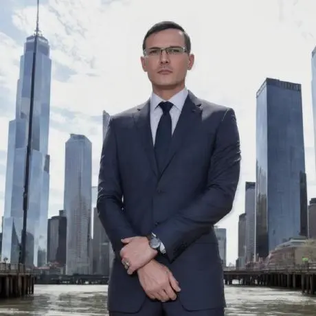 OptionsFlow MCP Server