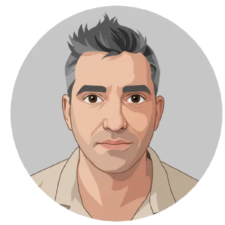 MCP Server JSON Sync