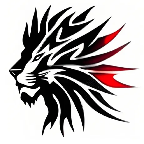 SiliconFlow Flux MCP 服务器