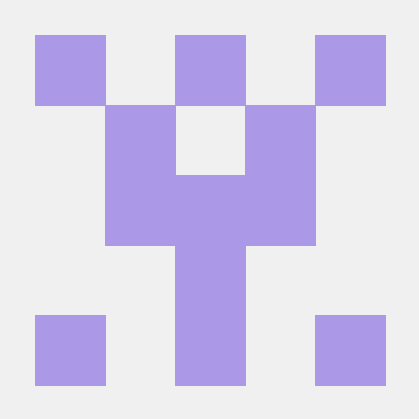 kuri (栗 or くり)