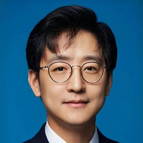 MedixHub Model Context Protocol (MCP) Server