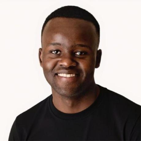 Gmail IMAP MCP Server