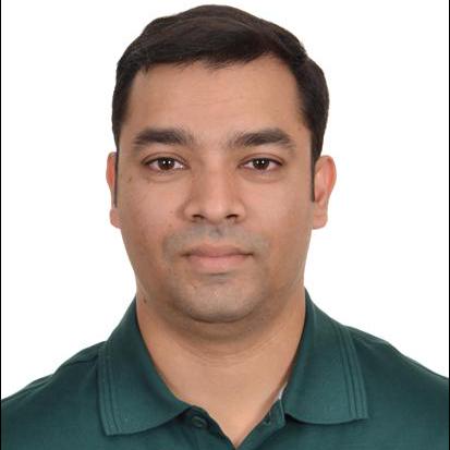 Playwright Test Automation