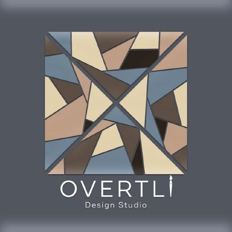 MCP SearXNG Enhanced Server