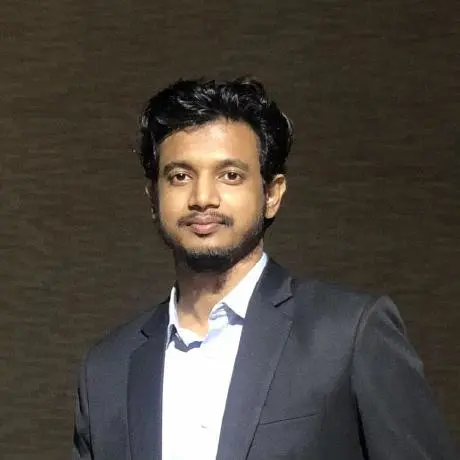 End-to-End Agentic AI Automation Lab