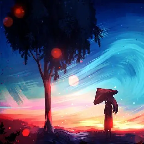 Docker Container MCP Server 🛠