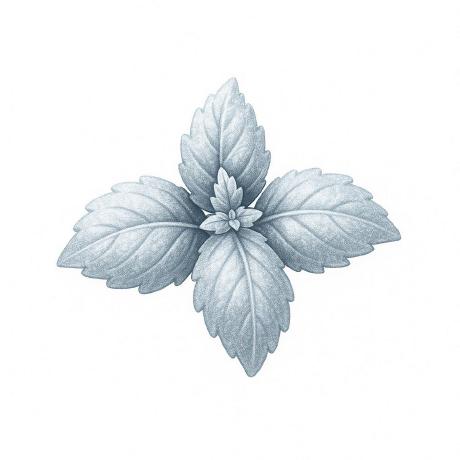 🚀 Operative.sh Web QA Agent MCP Server