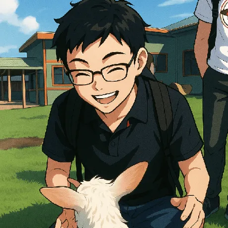 MCP Inspector VSCode Extension