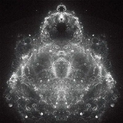 Kokkai Minutes MCP Agent