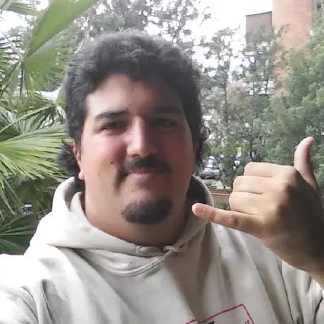 🚀 MCP Server for Autonomous Development Agents