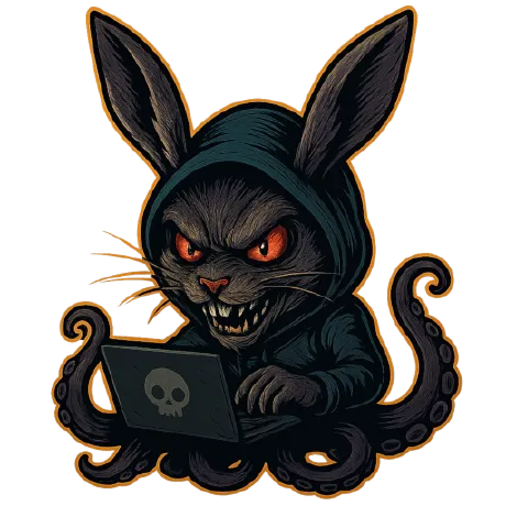 MCP Subfinder Server