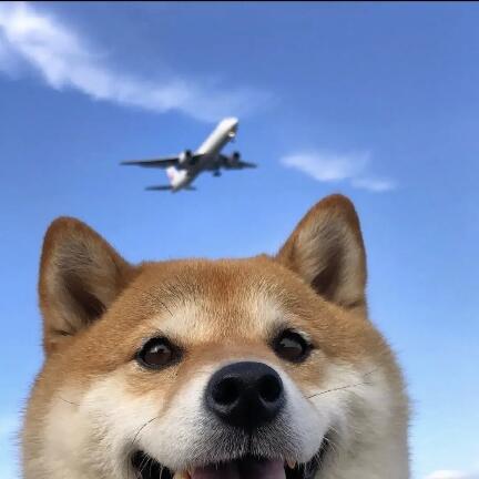 MCP SSE Proxy Server