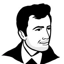 MCP Server in Node.js