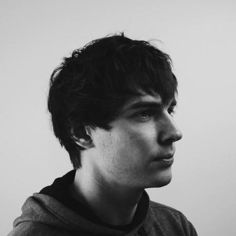 n8n Workflow Builder MCP