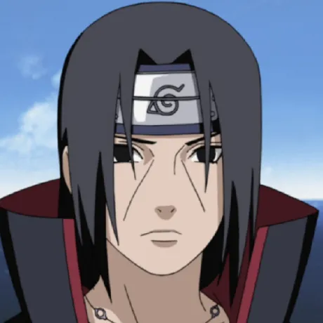 LLM MCP server using Springboot Java