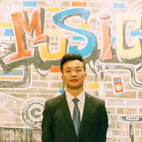 mcp_function_call_server