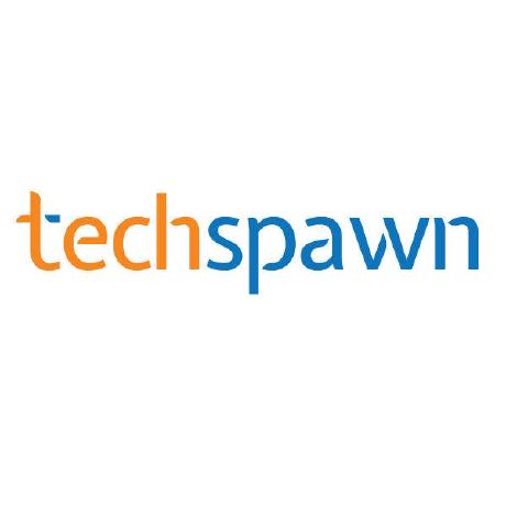 WooCommerce MCP Server