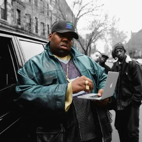 🛰️ Solana MCP Explorer