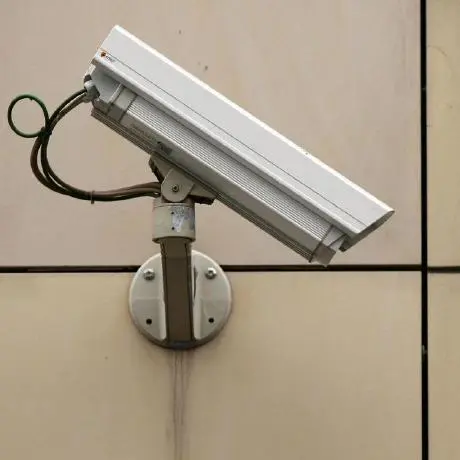 🧠 AgentNull: AI System Security Threat Catalog + Proof-of-Concepts