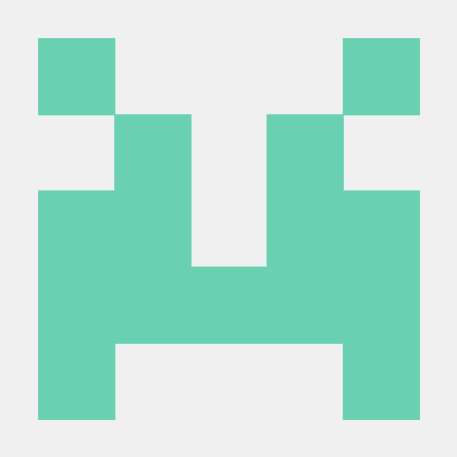 Domain Check MCP Server