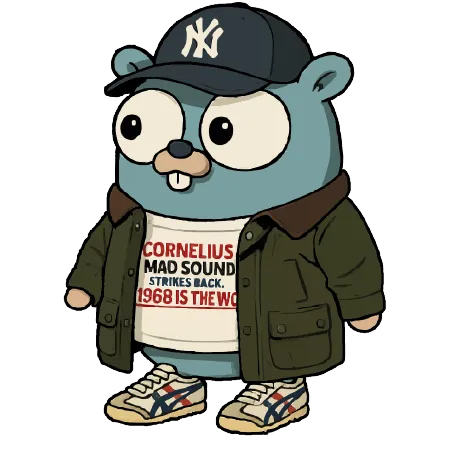 Qilin MCP Framework 🌩️🐲🌩️