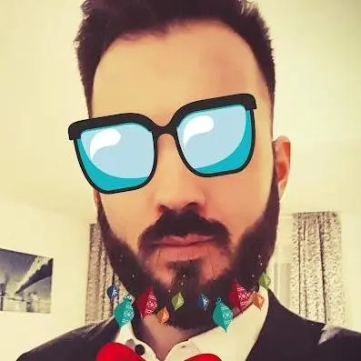 ABAP-ADT-API MCP-Server