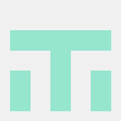 🚀 ARC Model Context Protocol (MCP) Server: AI-Powered Development