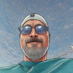 Developing a Spring AI Enhanced Restaurant Booking System Employing an API-first Approach