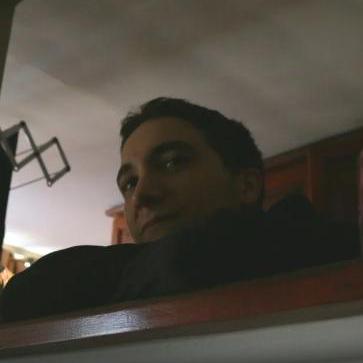 FastAPI MCP Server + LangChain Client Example