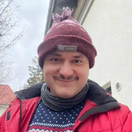 Discorevy local MCP Servers. Specification.