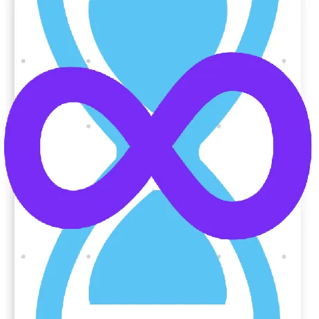 Claude-LMStudio Bridge