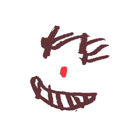 Claude Talk to Figma