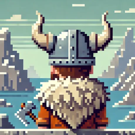 MCP Server for TheHive