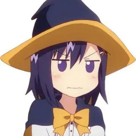 LaTeX to MathML MCP Server