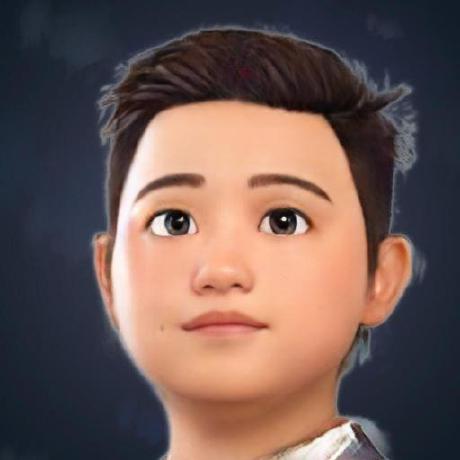 EntraID MCP Server (Microsoft Graph FastMCP)