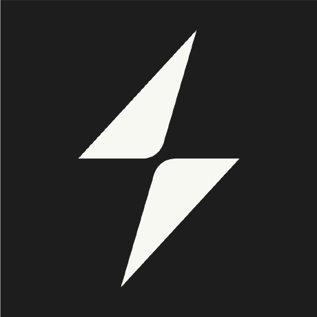 Hyperbrowser MCP Server