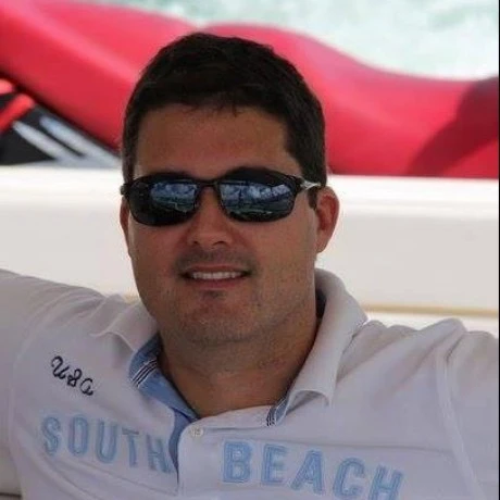 SAP-Claude Integration via MCP (Model Context Protocol)