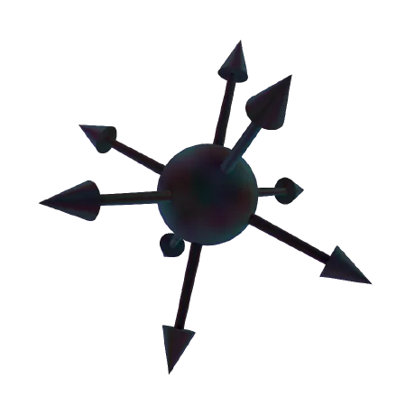 Prometheus Alertmanager MCP Server