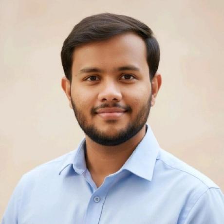 Google Workspace Toolbox