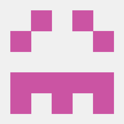 Google Analytics Data API