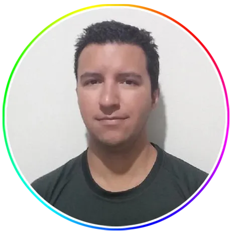 Investidor10 - MCP Server