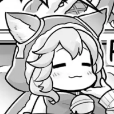 Exchange Rate MCP Server