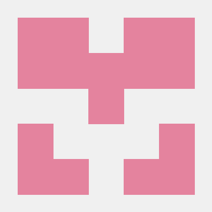 Knotie AI Pro MCP Server