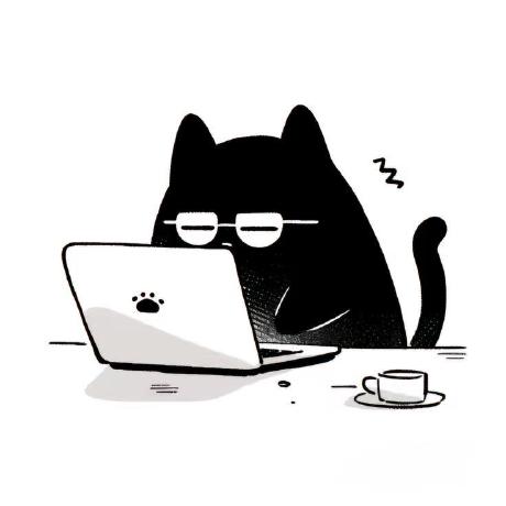 Claude-NWS Protocol Bridge