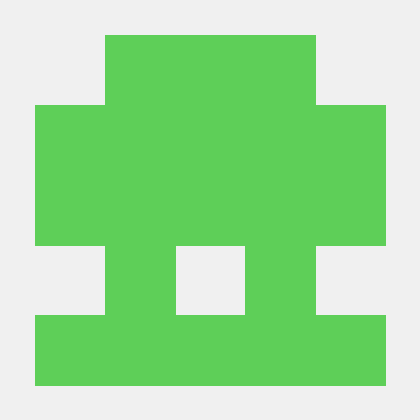 kubectl-ai: Your AI-Powered Kubernetes Assistant 🤖