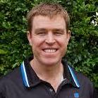 OpenAI MCP - DALL-E API Integration for Roo Code