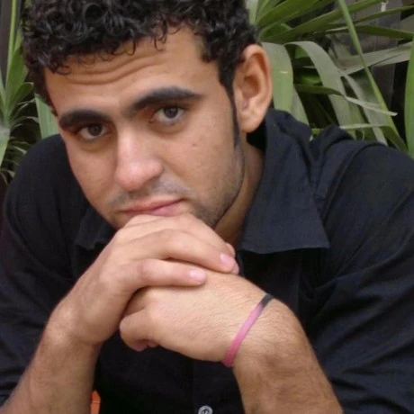 MCP GitHub Integration