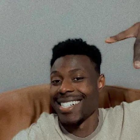 MCP Host Installation