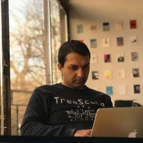 bun-mcp-sse-transport